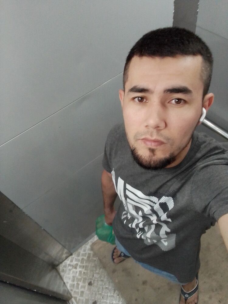  27715495   , 33 ,    