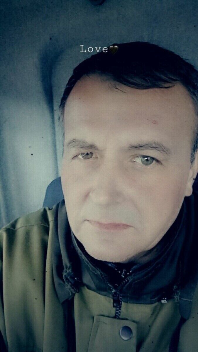  ,   Igor, 53 ,   ,   , c 