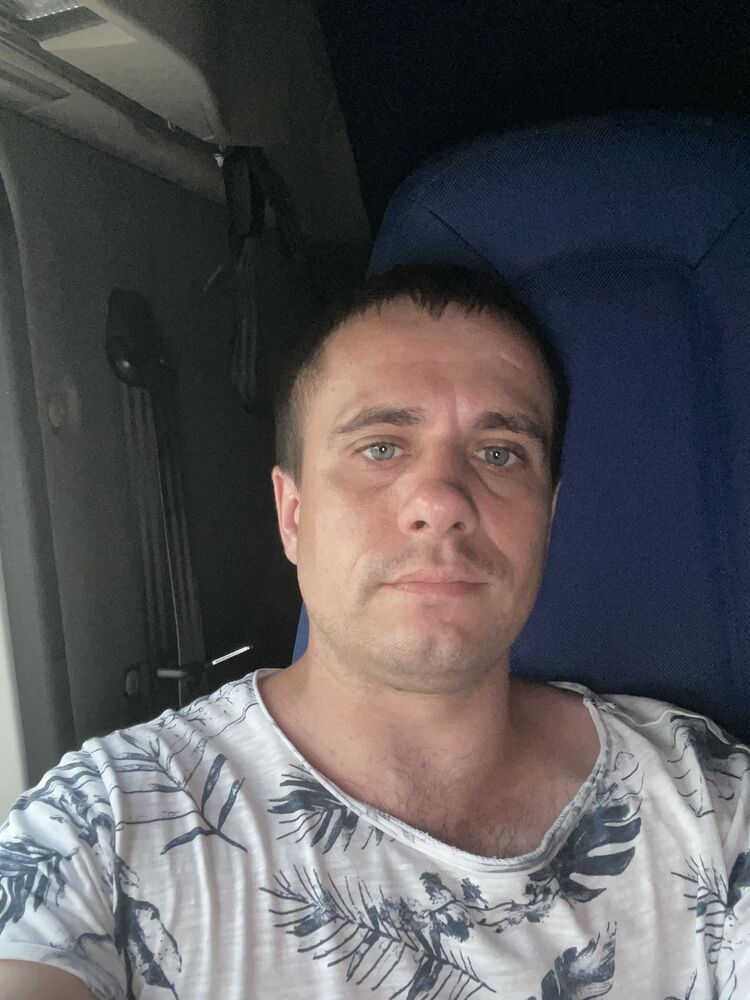 ���� 36547005 ������� ������, 35 ���, ���� ���������� � ������