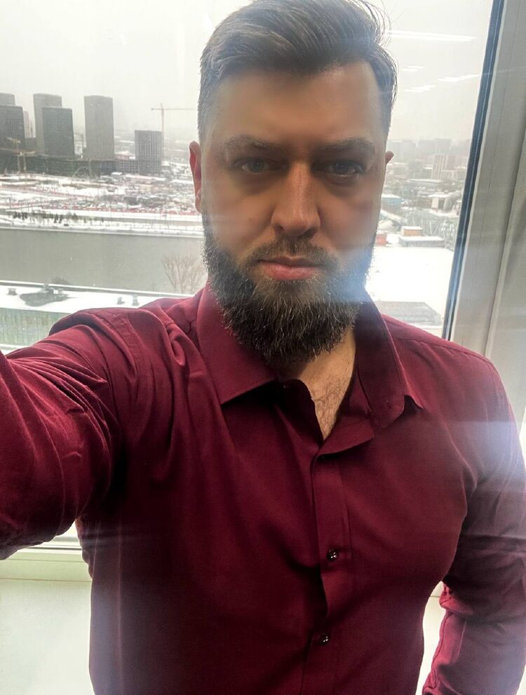 ���� 55476475 ������� Deimos, 31 ���, ���� ���������� � ������