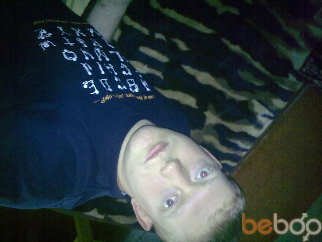 ���� 1081415 ������� �����, 38 ���, ���� ���������� � ������