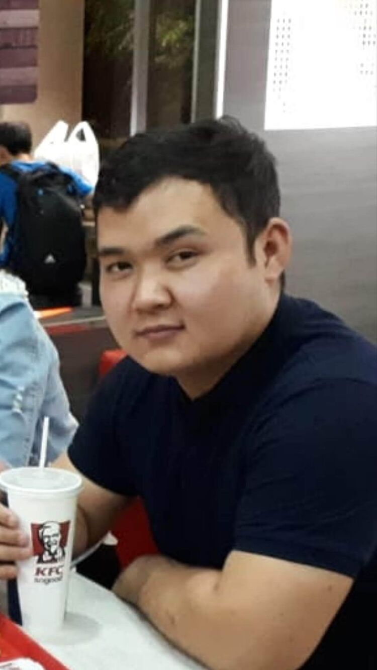 ���� 42111625 ������� Nurik, 32 ����, ���� ���������� � ������