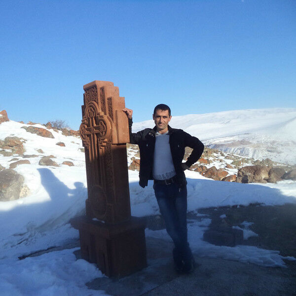  7973805  ARMAN, 40 ,    