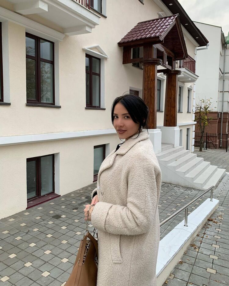 ���� 43631165 ������� �������, 34 ����, ���� ���������� � ������