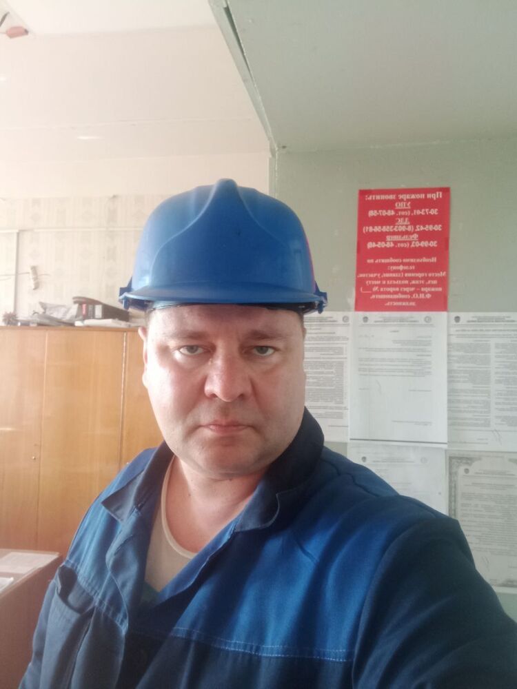 ���������� ���������, ���� ������� ���������, 49 ���, ������������ ��� ������, ����� � ���������