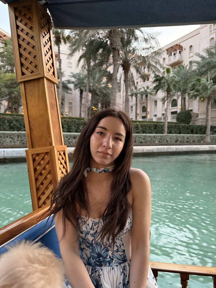 ���� 55631165 ������� ��������, 24 ����, ���� ���������� � ������������