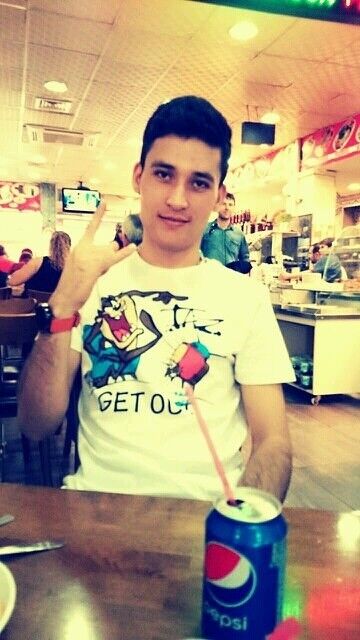  7234155  Roki, 36 ,    