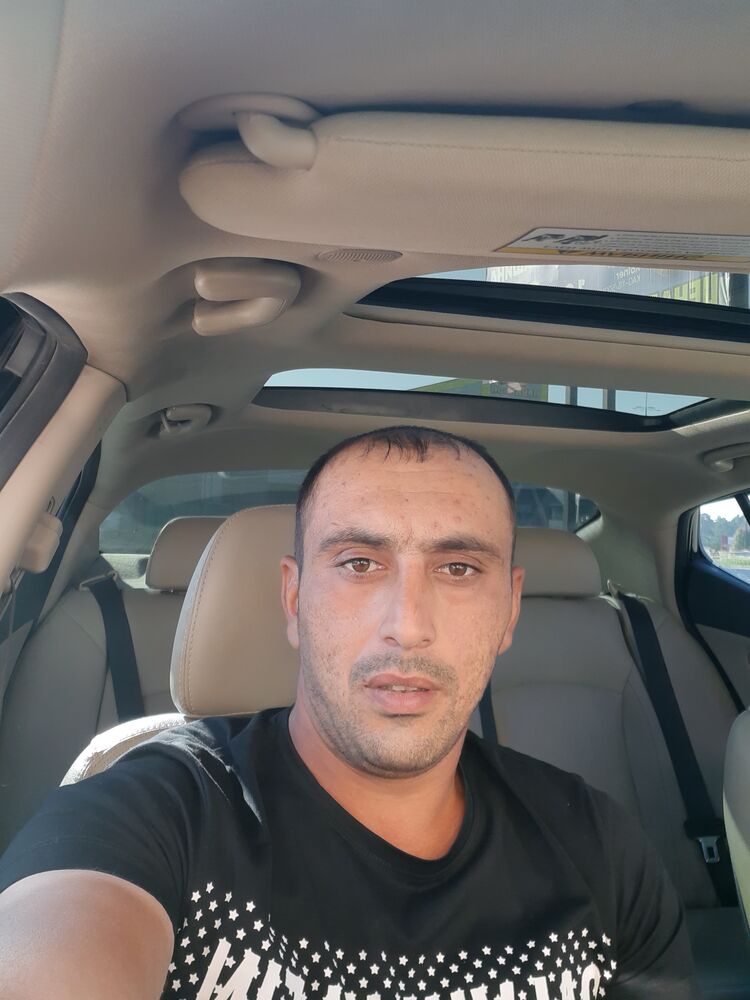  ,   Garik, 34 ,   ,   