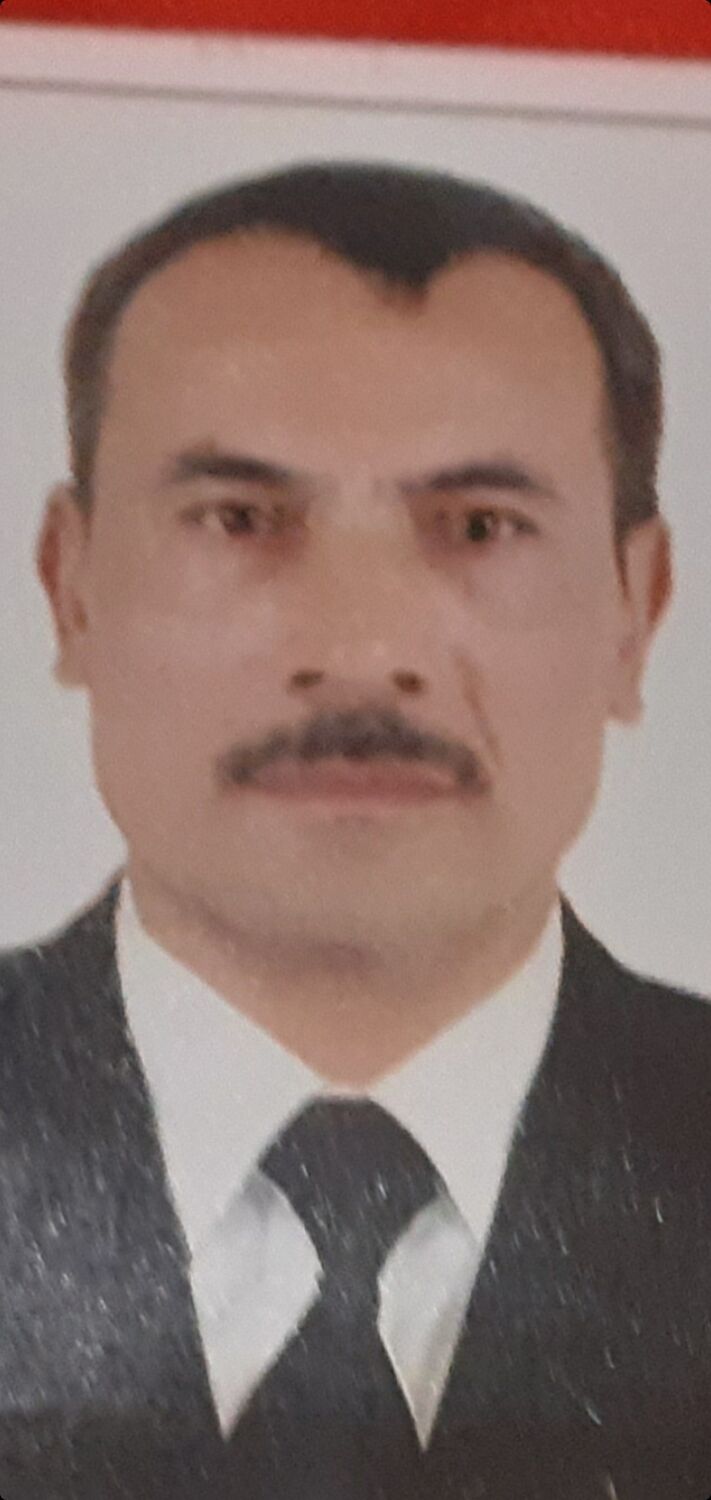 ���� 35271045 ������� ����, 51 ���, ���� ���������� � ������