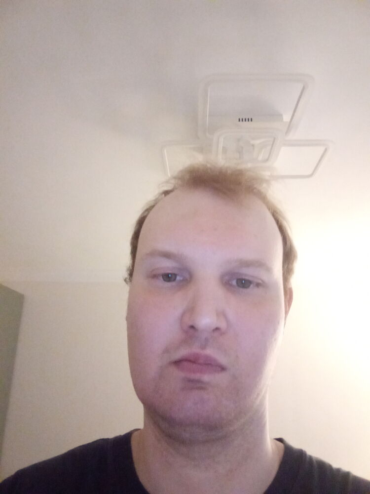  49367535  , 32 ,    
