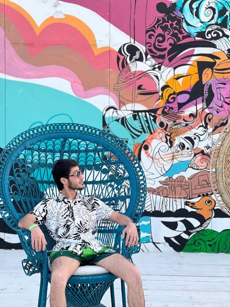 ���������� �������, ���� ������� Khon_, 30 ���, ������������ ��� ����� � ���������