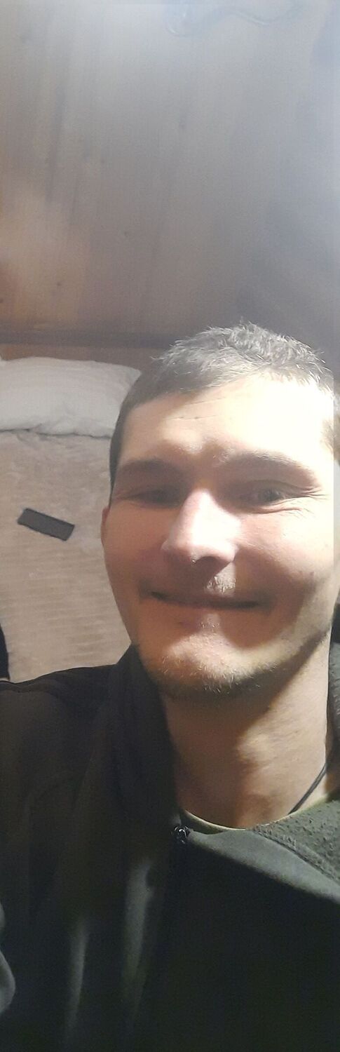 ���� 55862655 ������� Done it, 35 ���, ���� ���������� � ������ ����