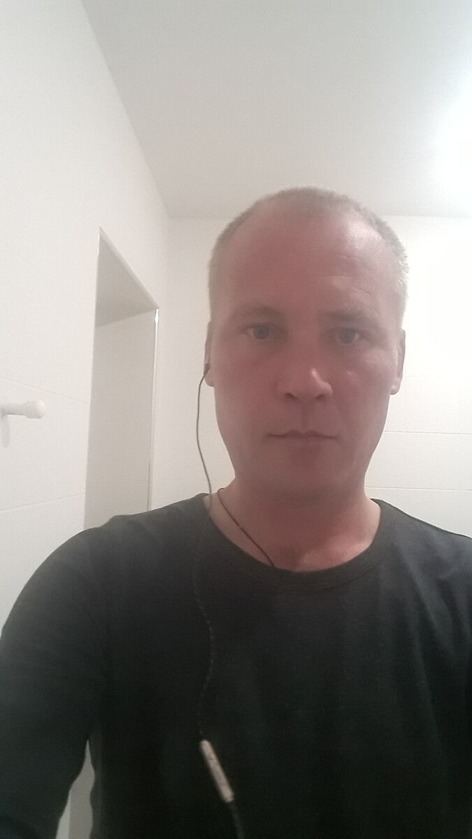 ���� 18252335 ������� ������, 39 ���, ���� ���������� � �����