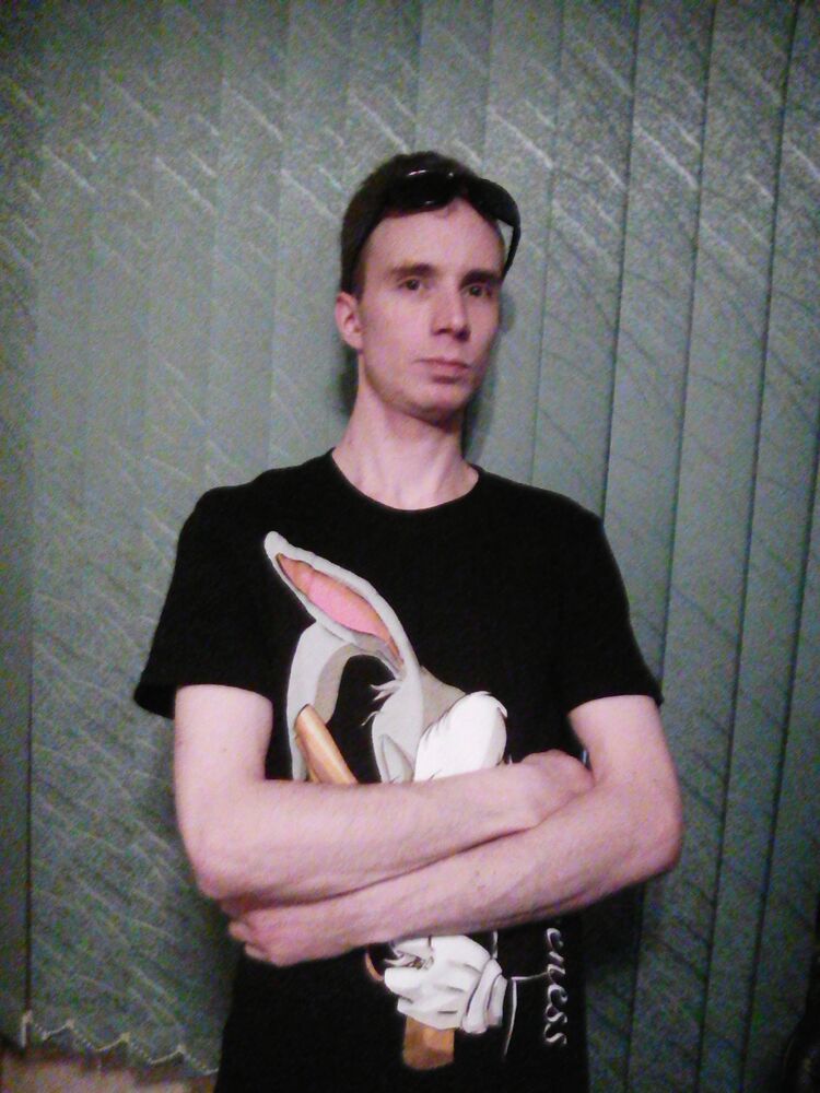 ���������� �����-���������, ���� ������� K����, 33 ����, ������������ ��� ������, ����� � ���������