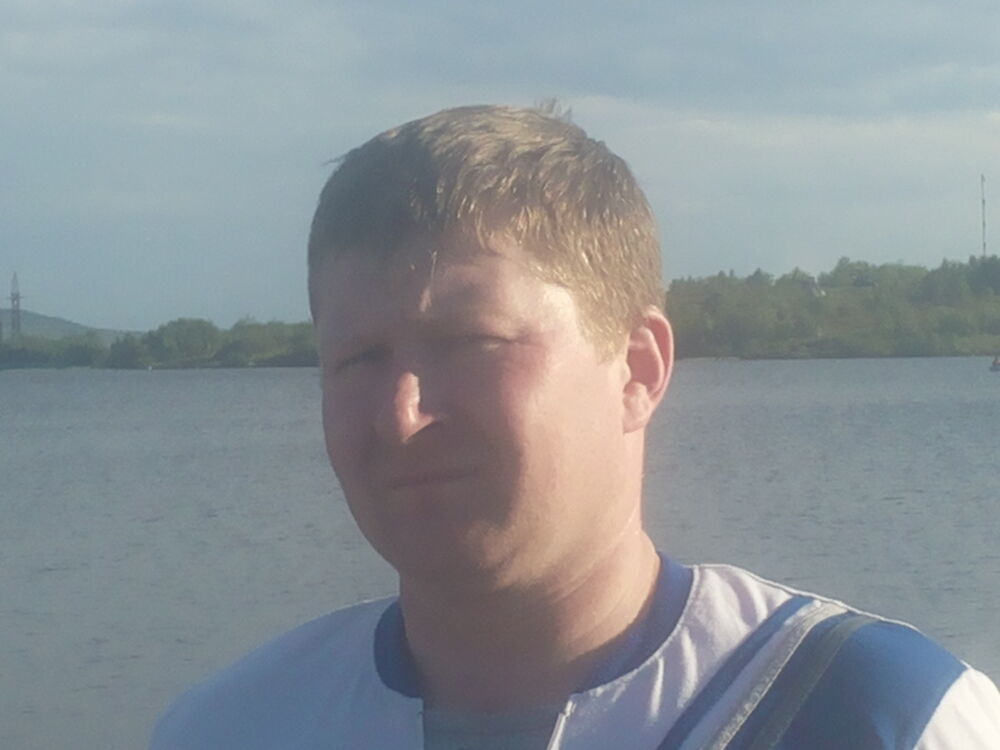 ���� 8145595 ������� �����, 42 ����, ���� ���������� � ���������