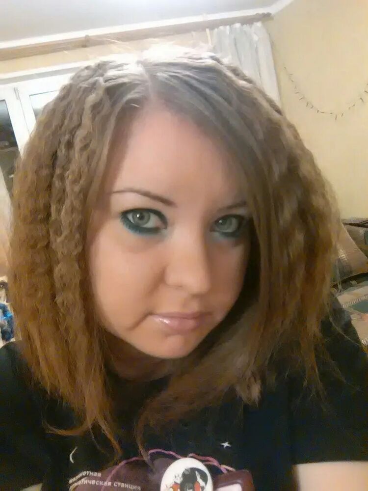  ,   , 35 ,   c 