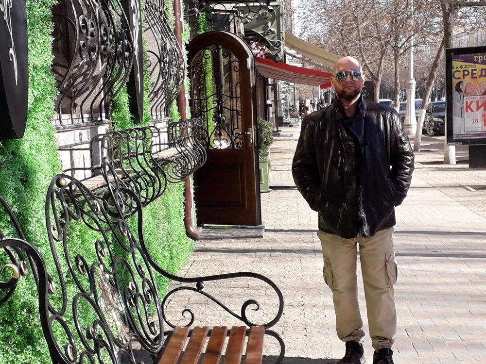 ���� 19177775 ������� ����, 47 ���, ���� ���������� � ������