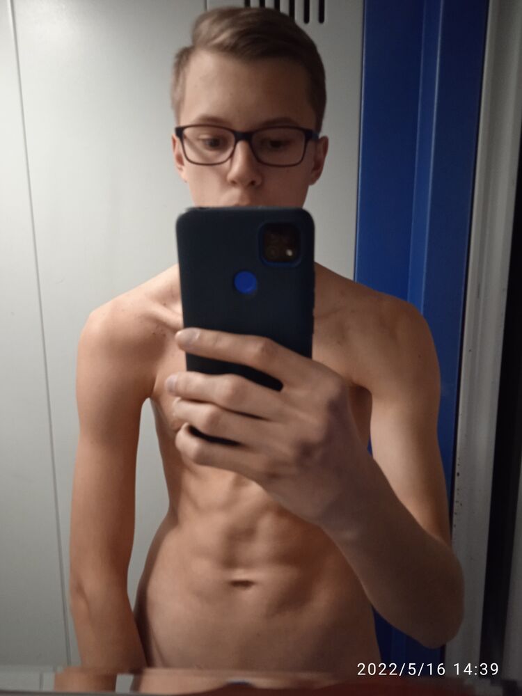 ���������� ������, ���� ����� ������, 21 ���, ������������ ��� ������, ����� � ���������, ���������