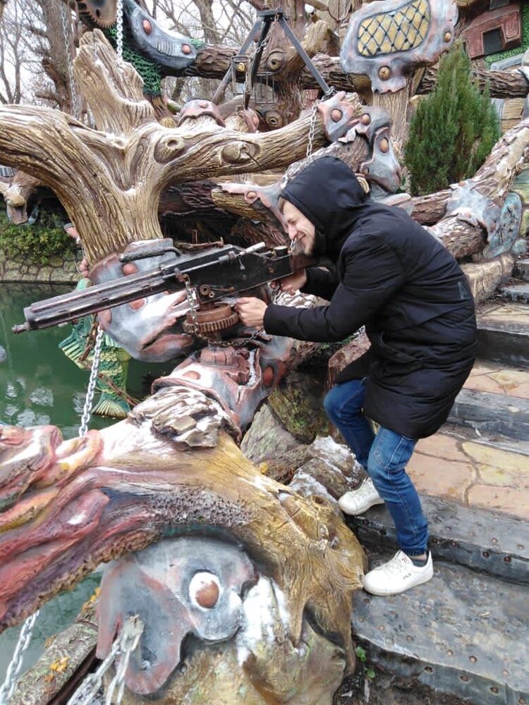 ���������� ������������, ���� ������� ������, 29 ���, ������������ ��� ������, ���������