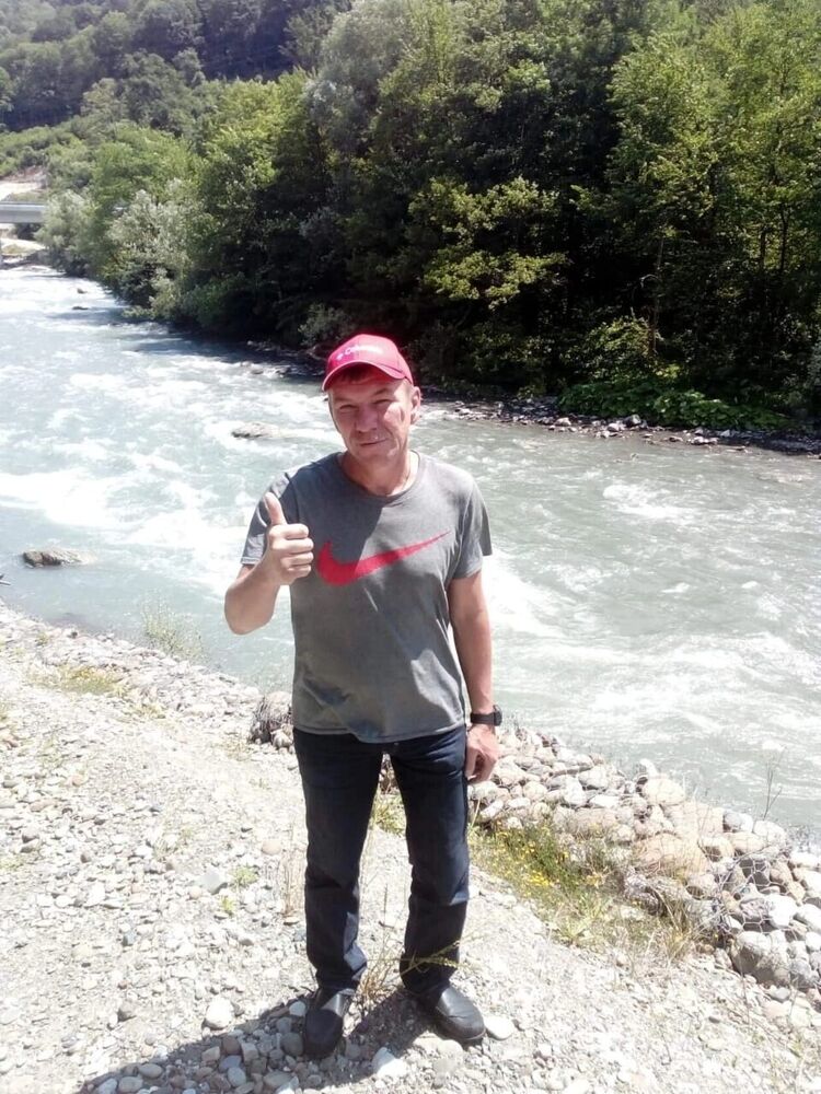 ���������� �����, ���� ������� ����, 59 ���, ������������ ��� ����� � ���������