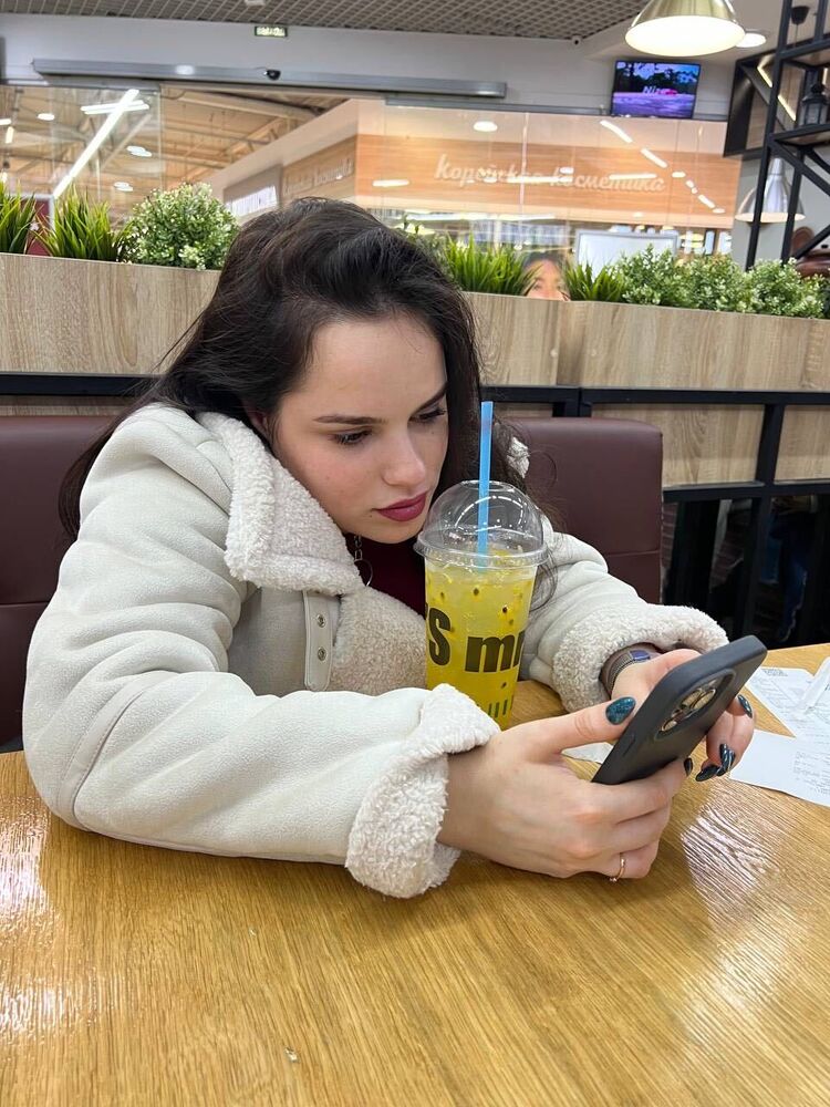 ���� 54930985 ������� ������, 28 ���, ���� ���������� � ����������