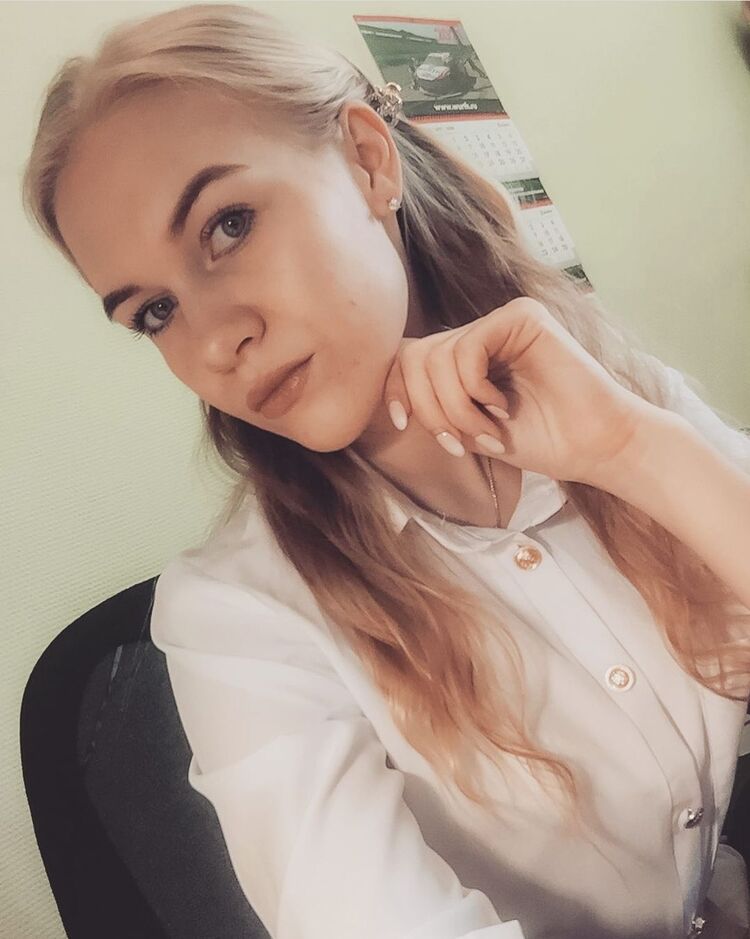 ���������� ����, ���� ������� �������, 33 ����, ������������ ��� ����� � ���������