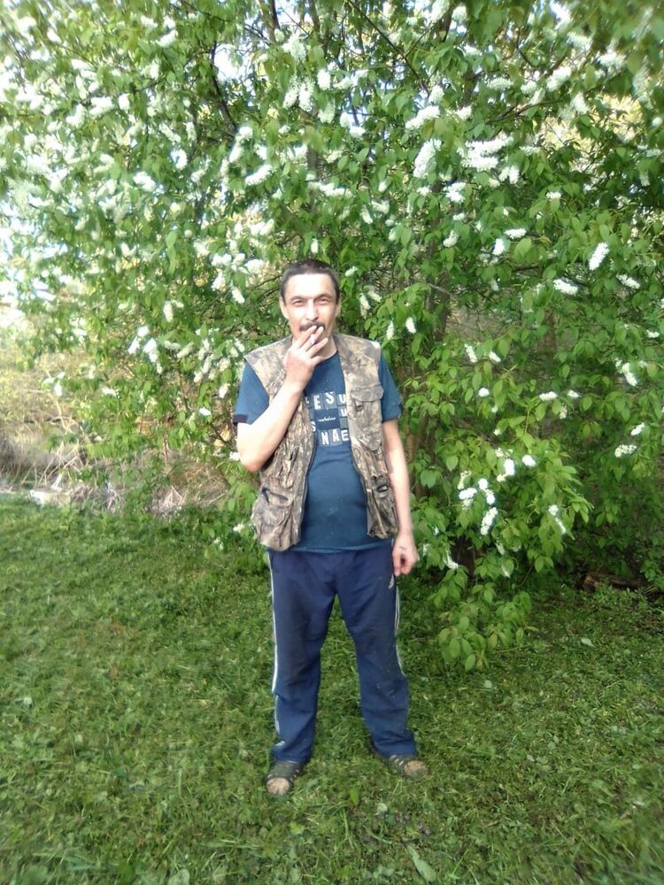 ���� 24214005 ������� �������, 47 ���, ���� ���������� � ����