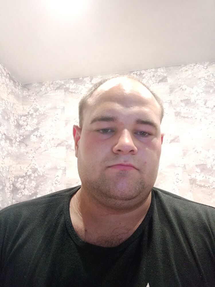 ���� 29054505 ����� �������, 25 ���, ���� ���������� � ����