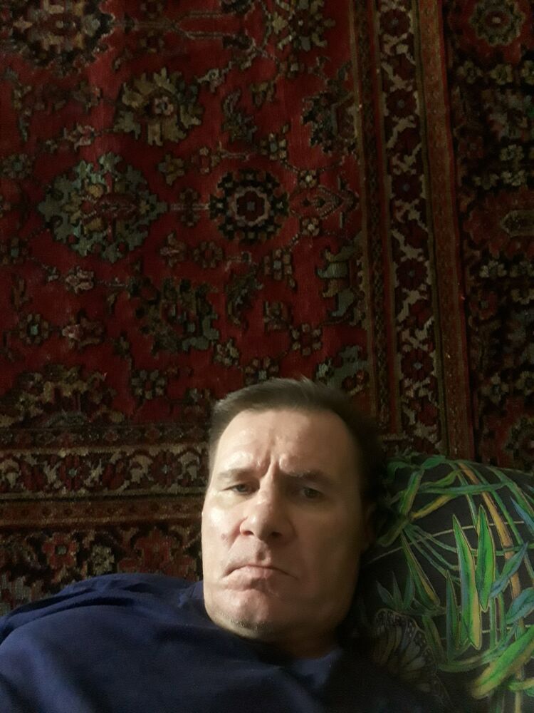  ,   , 52 ,   , 