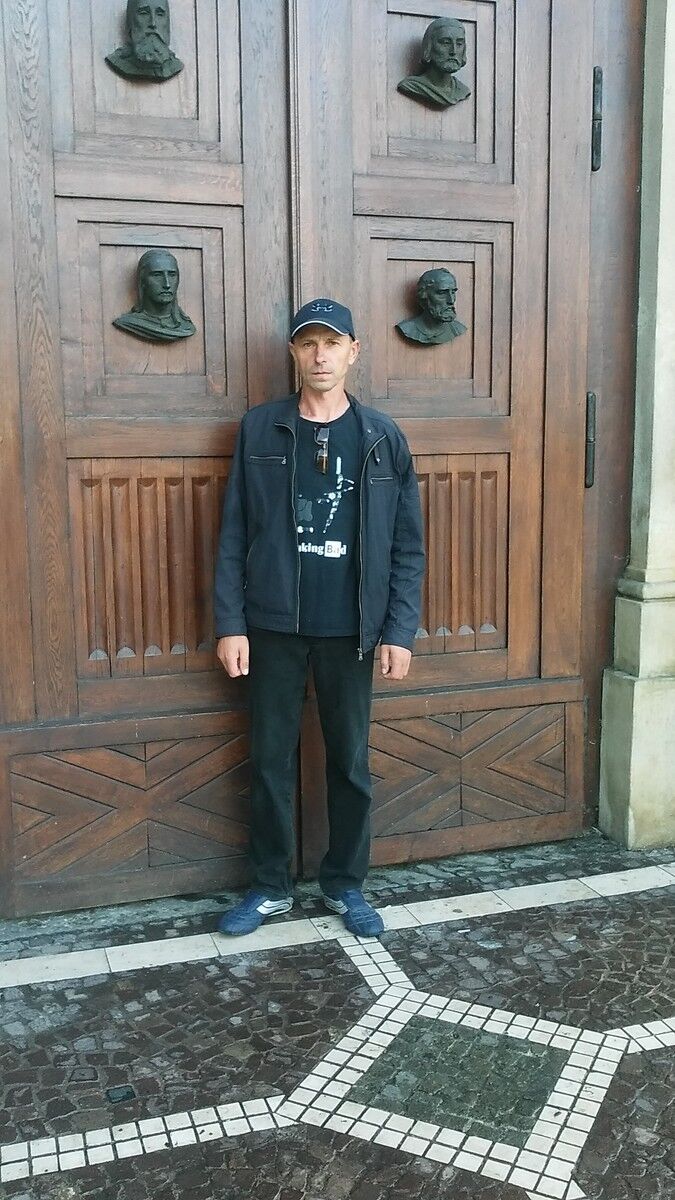  16736525  , 53 ,    