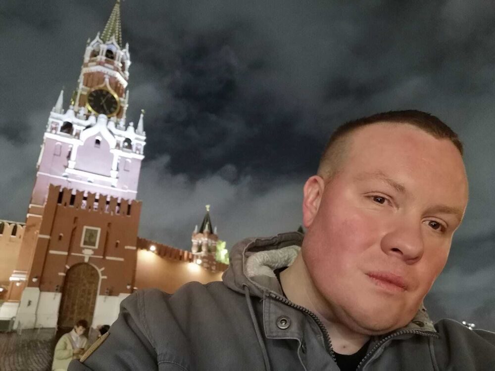 ���������� ������������, ���� ������� �����, 42 ����, ������������ ��� ����� � ���������, c�������� ���������