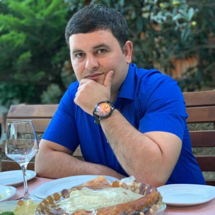  ,   Zaur, 36 ,   ,   , c 