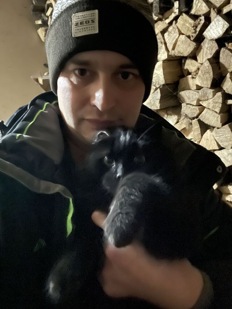 ���������� ���������, ���� ������� �������, 42 ����, ������������ ��� ������, ����� � ���������