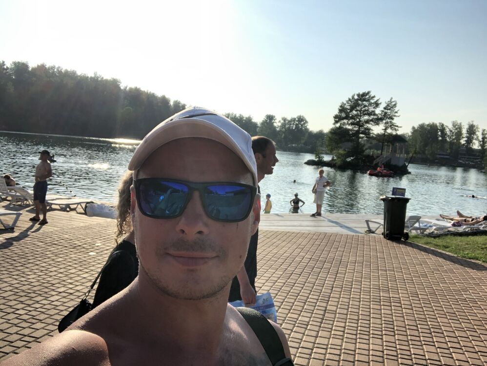 ���������� �����������, ���� ������� ���������, 38 ���, ������������ ��� ������, ����� � ���������, c�������� ���������