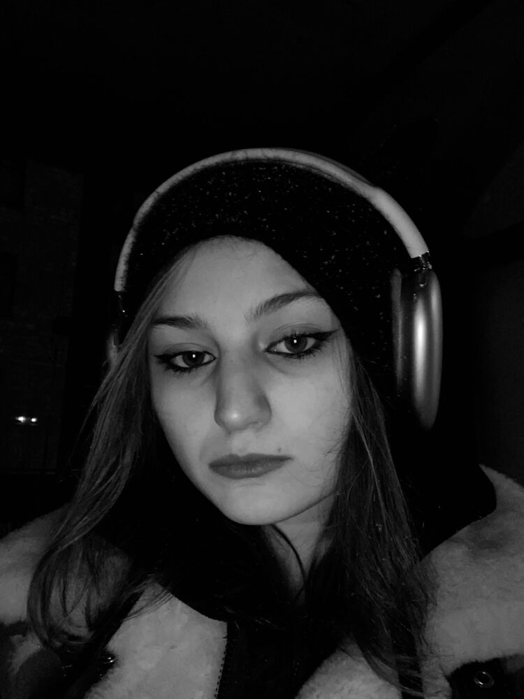 ���� 39525895 ������� ����, 20 ���, ���� ���������� � ������