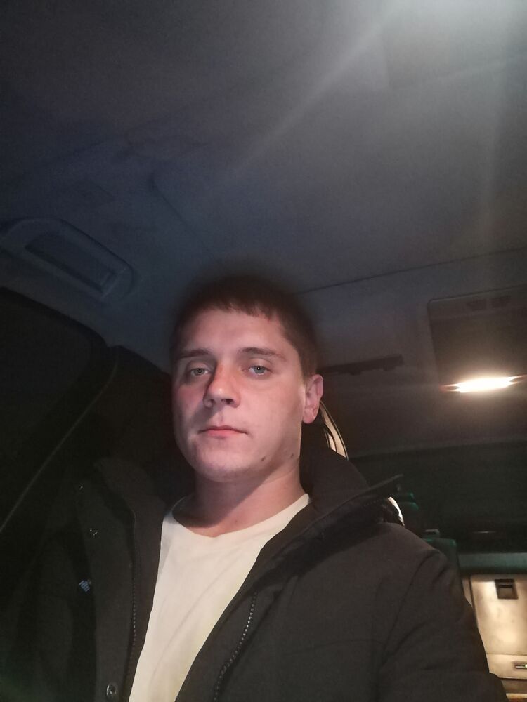  31545235  , 29 ,    