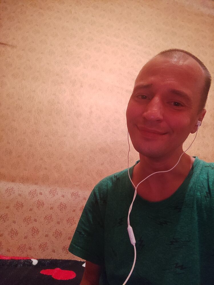 ���������� �������, ���� ������� �������, 40 ���, ������������ ��� ������, ����� � ���������