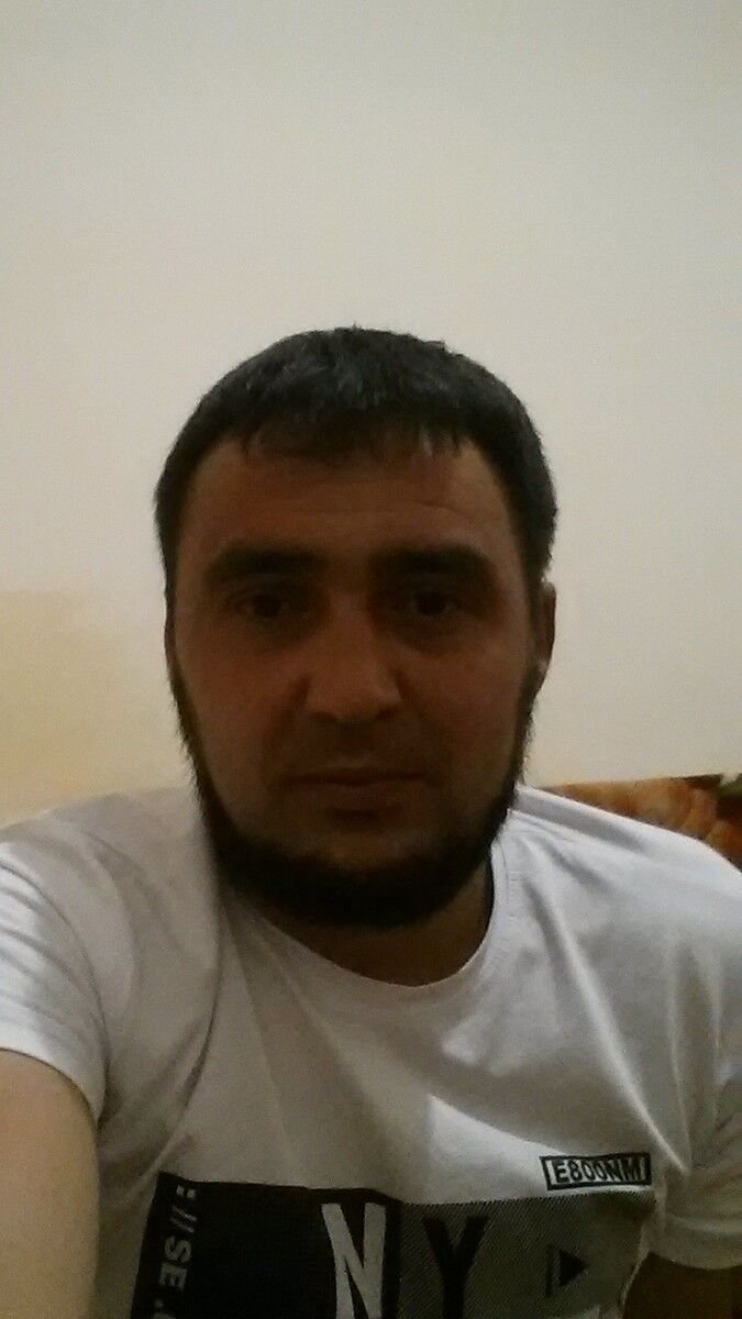 ���� 18401955 ������� ������, 39 ���, ���� ���������� � ������