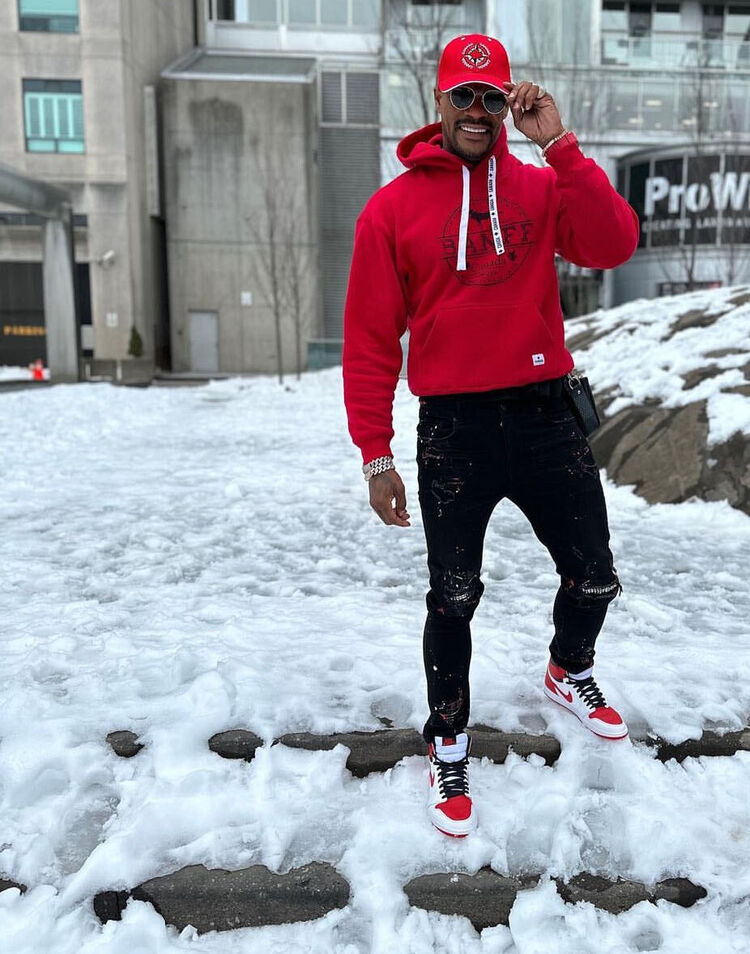 ���������� ����, ���� ������� Jason, 37 ���, ������������ ��� ������, ����� � ���������