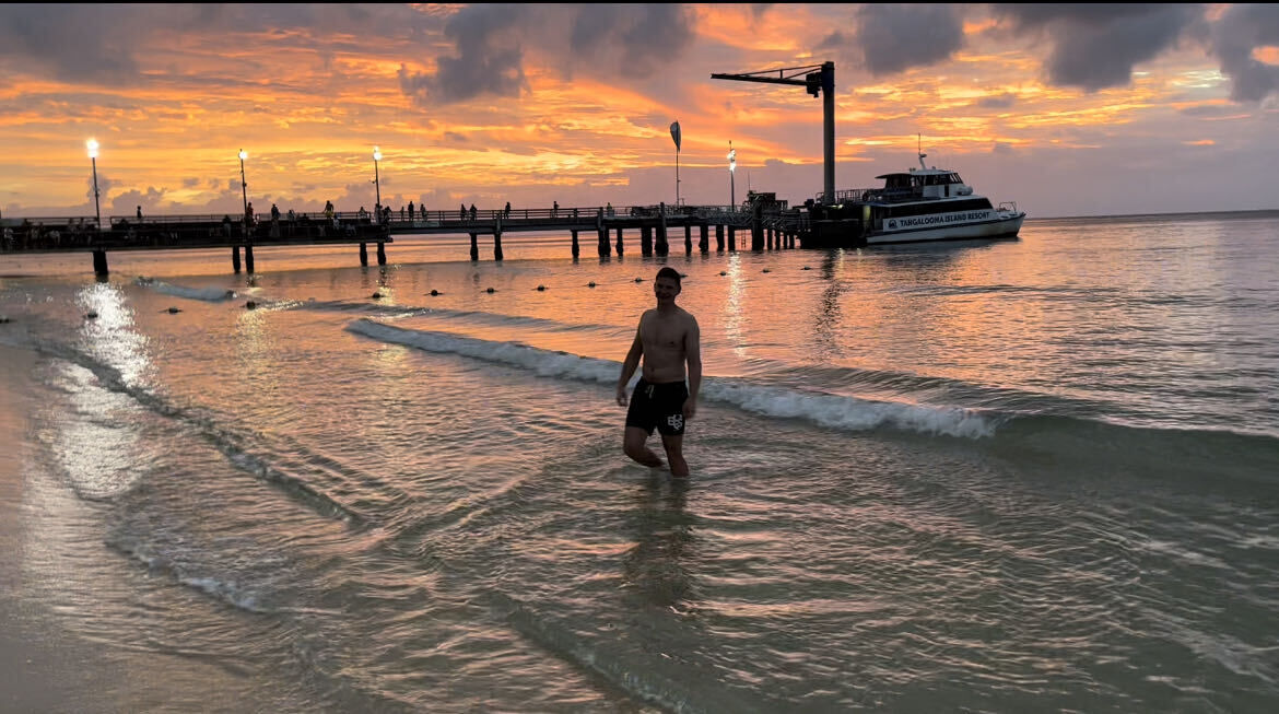 ���������� ������, ���� ������� �����, 37 ���, ������������ ��� ������, ����� � ���������