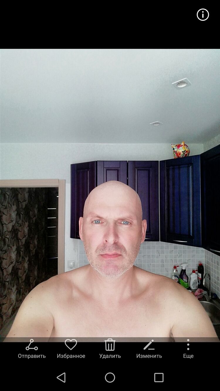  42090185  , 51 ,    