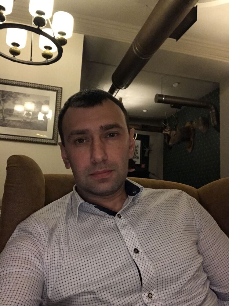 ���� 35676305 ������� ������, 41 ���, ���� ���������� � �������-��-����