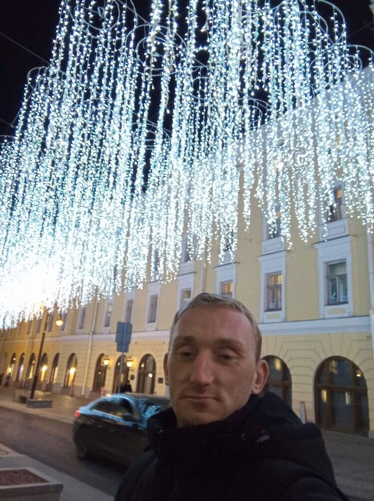 ���� 50895335 ������� �����, 34 ����, ���� ���������� � ������