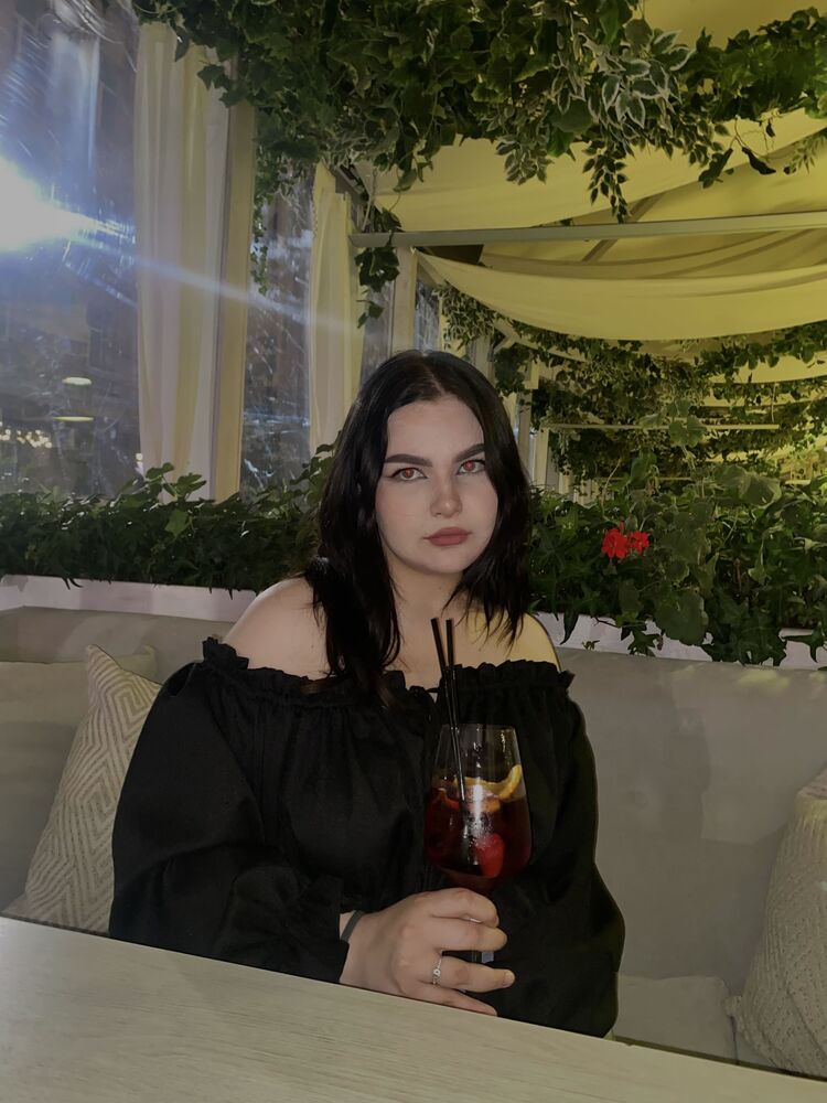 ���� 29925315 ������� ������, 22 ����, ���� ���������� � ����������