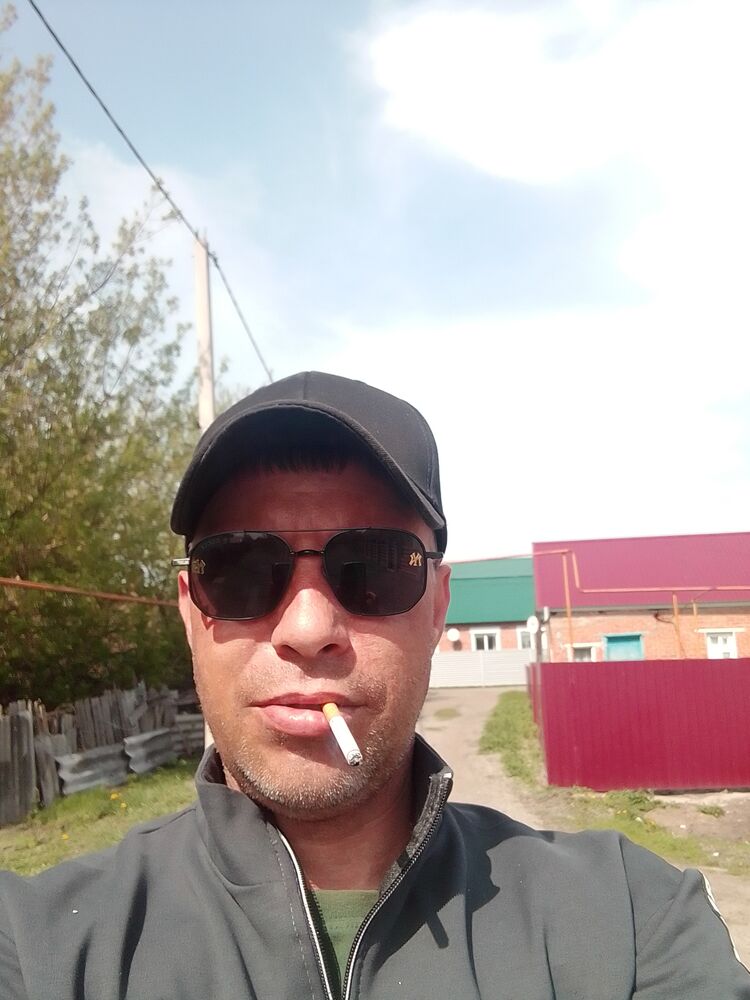  49210405  , 38 ,    