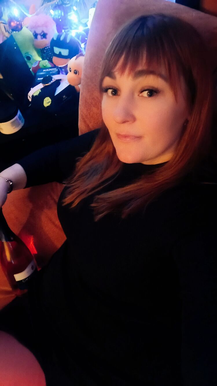 ���� 55380235 ������� Karina, 37 ���, ���� ���������� � ������