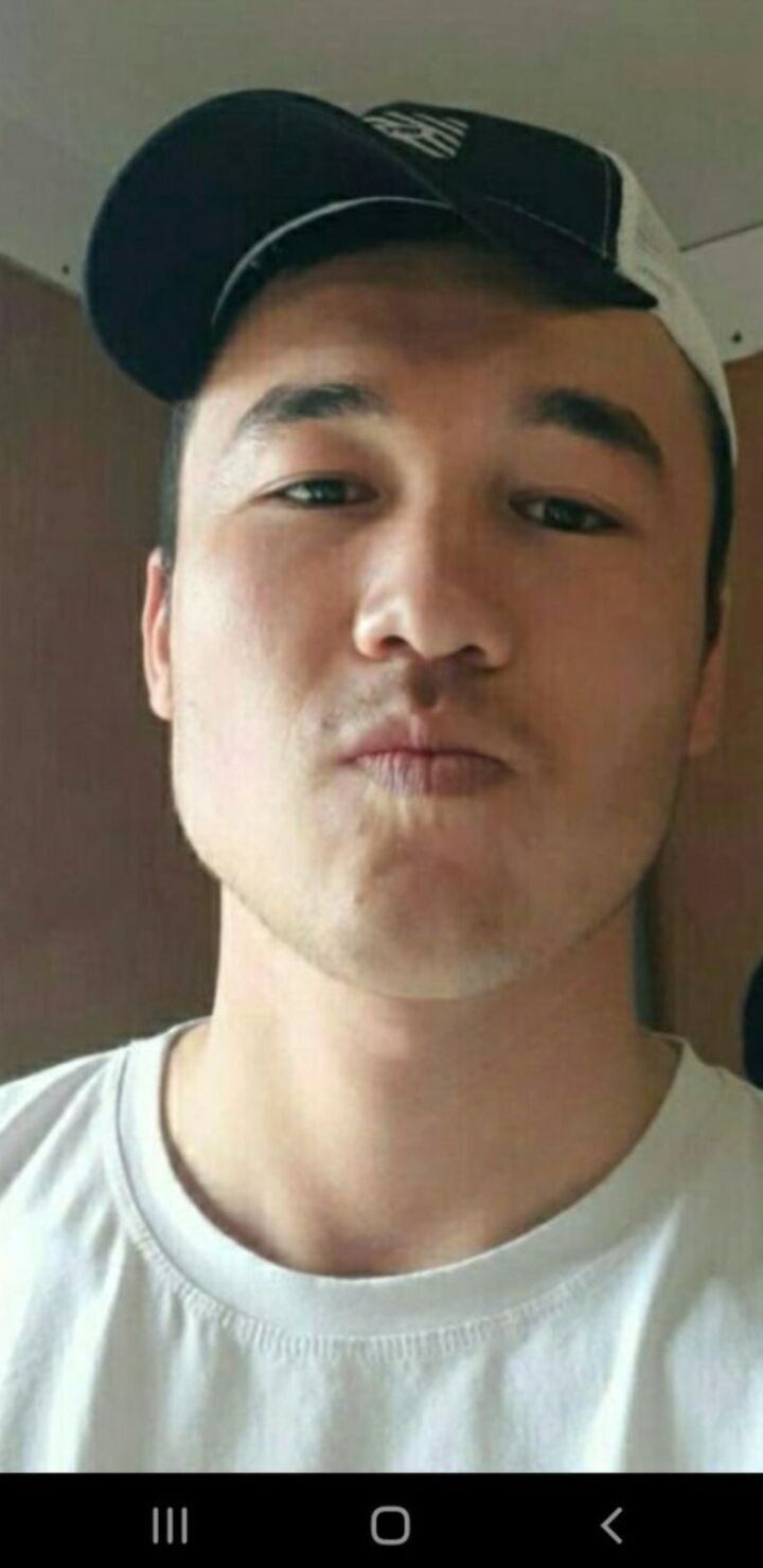 ���� 25855305 ������� Afzalbek, 35 ���, ���� ���������� � ���������