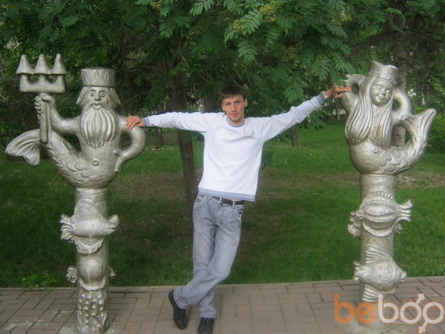 ���� 953245 ������� ������, 32 ����, ���� ���������� � ����-������������