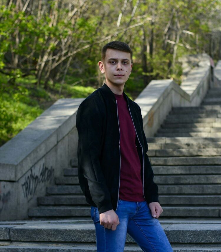 ���������� ���������, ���� ������� �������, 28 ���, ������������ ��� ������, ����� � ���������