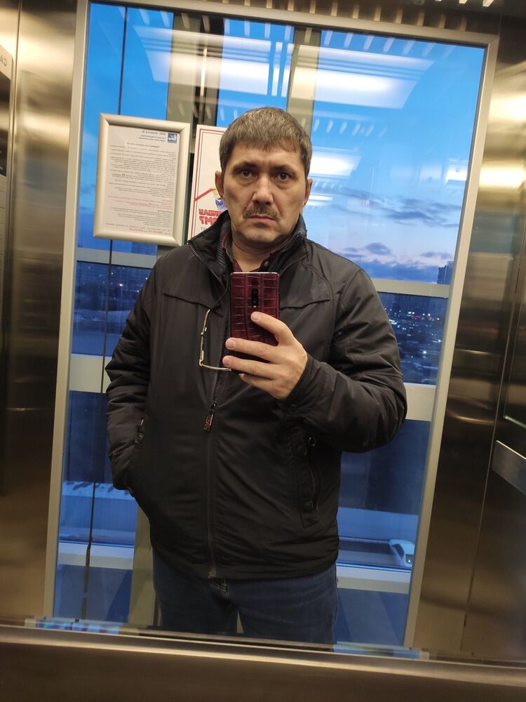  ,   , 56 ,   ,   , c 